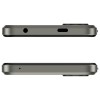 SMARTPHONE 4GB/64GB FLOW 11 KRUGER&MATZ