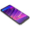 SMARTPHONE 4GB/64GB FLOW 11 KRUGER&MATZ