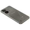 SMARTPHONE 4GB/64GB FLOW 11 KRUGER&MATZ