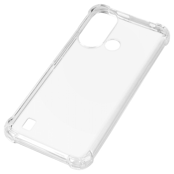 HUSA SMARTPHONE FLOW 11 KRUGER&MATZ