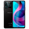 SMARTPHONE 6GB/128GB LIVE 11 KRUGER&MATZ
