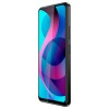 SMARTPHONE 6GB/128GB LIVE 11 KRUGER&MATZ