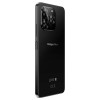 SMARTPHONE 6GB/128GB LIVE 11 KRUGER&MATZ