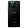 SMARTPHONE 6GB/128GB LIVE 11 KRUGER&MATZ