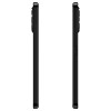 SMARTPHONE 6GB/128GB LIVE 11 KRUGER&MATZ