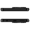 SMARTPHONE 6GB/128GB LIVE 11 KRUGER&MATZ