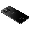 SMARTPHONE 6GB/128GB LIVE 11 KRUGER&MATZ