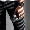 SMARTPHONE LIVE 12 NEGRU KRUGER&MATZ