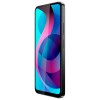 SMARTPHONE LIVE 12 NEGRU KRUGER&MATZ
