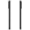 SMARTPHONE LIVE 12 NEGRU KRUGER&MATZ