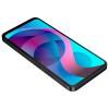 SMARTPHONE LIVE 12 NEGRU KRUGER&MATZ