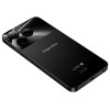 SMARTPHONE LIVE 12 NEGRU KRUGER&MATZ