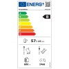 SMARTPHONE DRIVE 11 ANDROID 16 KRUGER&MATZ