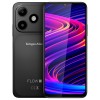 SMARTPHONE 4GB/64GB FLOW 12 NEGRU KRUGER&MATZ