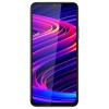 SMARTPHONE 4GB/64GB FLOW 12 NEGRU KRUGER&MATZ