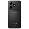 SMARTPHONE 4GB/64GB FLOW 12 NEGRU KRUGER&MATZ