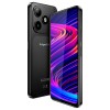 SMARTPHONE 4GB/64GB FLOW 12 NEGRU KRUGER&MATZ