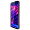 SMARTPHONE 4GB/64GB FLOW 12 NEGRU KRUGER&MATZ