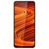 SMARTPHONE 4GB/64GB FLOW 12 ORANGE KRUGER&MATZ
