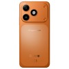 SMARTPHONE 4GB/64GB FLOW 12 ORANGE KRUGER&MATZ