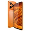 SMARTPHONE 4GB/64GB FLOW 12 ORANGE KRUGER&MATZ