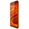 SMARTPHONE 4GB/64GB FLOW 12 ORANGE KRUGER&MATZ