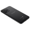 SMARTPHONE FLOW 10 NEGRU KRUGER&MATZ