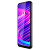 SMARTPHONE FLOW 10 NEGRU KRUGER&MATZ