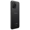 SMARTPHONE FLOW 10 NEGRU KRUGER&MATZ