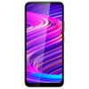 SMARTPHONE FLOW 10 NEGRU KRUGER&MATZ