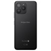 SMARTPHONE FLOW 10 NEGRU KRUGER&MATZ