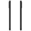 SMARTPHONE FLOW 10 NEGRU KRUGER&MATZ