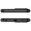 SMARTPHONE FLOW 10 NEGRU KRUGER&MATZ