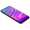 SMARTPHONE FLOW 10 NEGRU KRUGER&MATZ