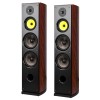 SISTEM AUDIO 2.0 DESTINY KRUGER&MATZ