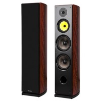 SISTEM AUDIO 2.0 DESTINY KRUGER&MATZ