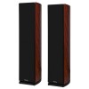 SISTEM AUDIO 2.0 DESTINY KRUGER&MATZ