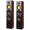 SISTEM AUDIO 5.0 DESTINY KRUGER&MATZ