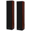SISTEM AUDIO 5.0 DESTINY KRUGER&MATZ