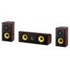 SISTEM AUDIO 5.0 DESTINY KRUGER&MATZ