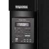 SISTEM AUDIO JOURNEY KRUGER&MATZ