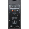 SISTEM AUDIO JOURNEY KRUGER&MATZ