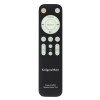 SISTEM AUDIO JOURNEY KRUGER&MATZ