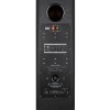 SISTEM AUDIO PASSION NEGRU KRUGER&MATZ