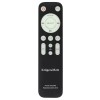 SISTEM AUDIO PASSION NEGRU KRUGER&MATZ