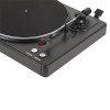 PICK-UP TT-501 KRUGER&MATZ