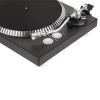 PICK-UP TT-602 KRUGER&MATZ