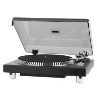 PICK-UP TT-602 KRUGER&MATZ