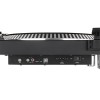 PICK-UP TT-602 KRUGER&MATZ
