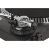 PICK-UP TT-602 KRUGER&MATZ